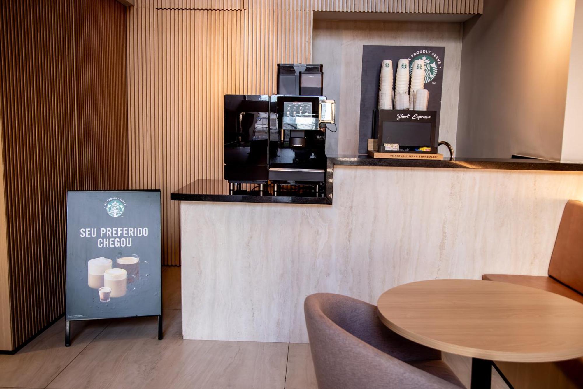 Cozzy Suites Paraiso Hotel São Paulo Ngoại thất bức ảnh