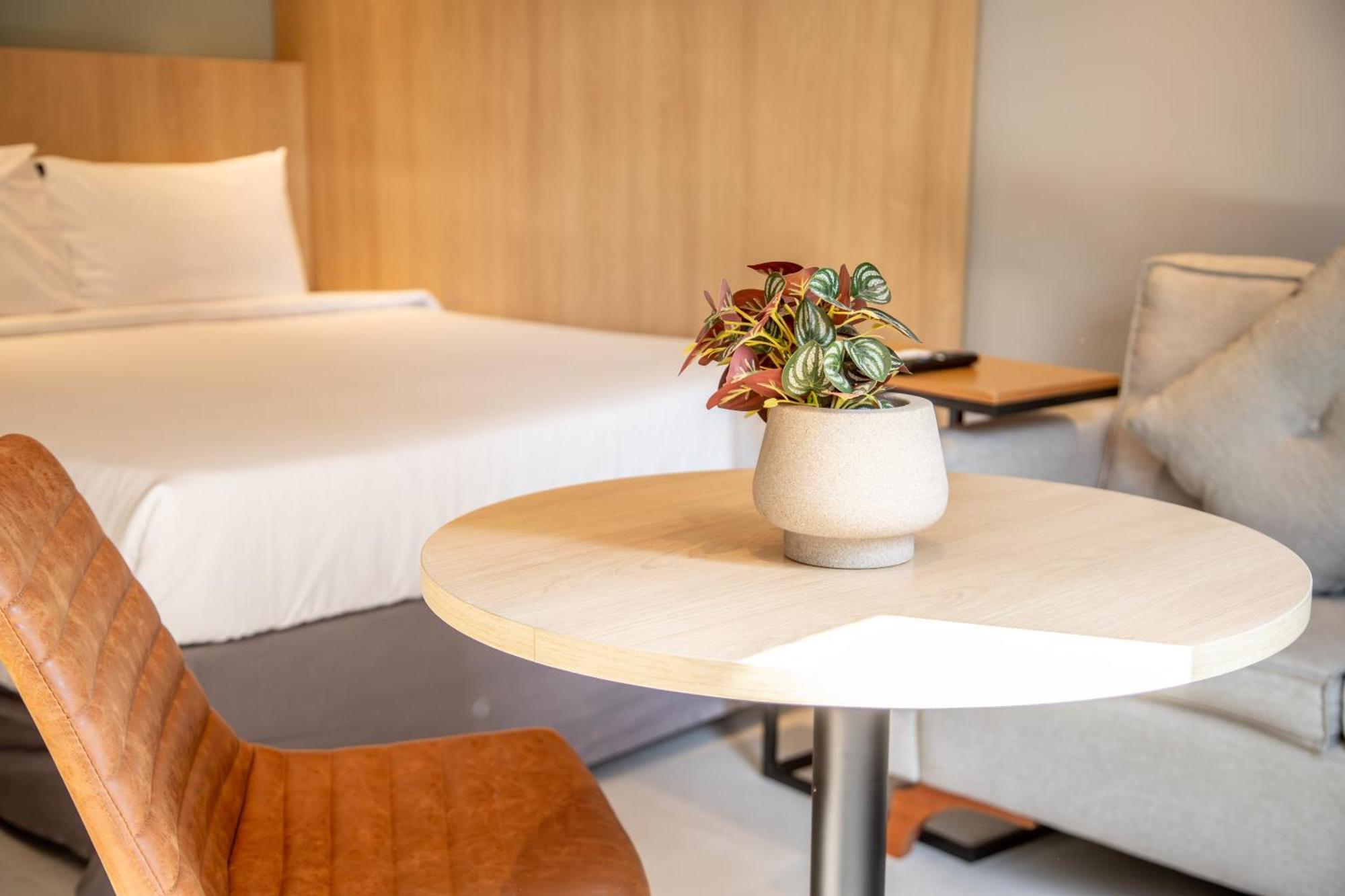Cozzy Suites Paraiso Hotel São Paulo Ngoại thất bức ảnh